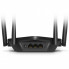 Маршрутизатор Mercusys MR60X (17180)