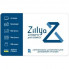 Антивирус Zillya! Антивирус для бизнеса 5 ПК 1 год новая эл. лицензия (ZAB-5-1) (7180)
