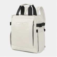 Рюкзак Tigernu T-S8651 14" white (T-S8651white) (15280)