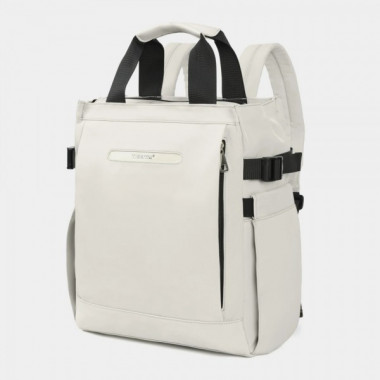 Рюкзак Tigernu T-S8651 14" white (T-S8651white) (15280)