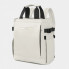 Рюкзак Tigernu T-S8651 14" white (T-S8651white) (15280)