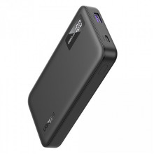 Зовнішній акумулятор UGREEN PB311 10000mAh Mini Quick Charging  20W (UGR-25742) (280)