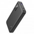 Зовнішній акумулятор UGREEN PB311 10000mAh Mini Quick Charging  20W (UGR-25742) (280)