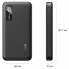 Зовнішній акумулятор UGREEN PB311 10000mAh Mini Quick Charging  20W (UGR-25742) (280)