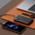 Зовнішній акумулятор UGREEN PB311 10000mAh Mini Quick Charging  20W (UGR-25742) (280)