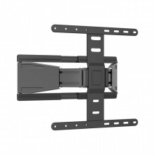 Кронштейн HiSmart HS083953 (7280)