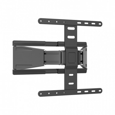 Кронштейн HiSmart HS083953 (7280)