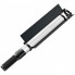 Відеосвітло Ulanzi Vijim VL360 RGB Led Light, 38W(L058GBB2 VL360) (L058GBB2) (15380)