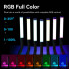 Відеосвітло Ulanzi Vijim VL360 RGB Led Light, 38W(L058GBB2 VL360) (L058GBB2) (15380)
