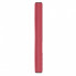 Мобильный телефон Ergo B185 Red (22380)