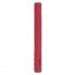 Мобильный телефон Ergo B185 Red (22380)