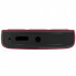 Мобильный телефон Ergo B185 Red (22380)