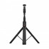 Штатив ACEFAST E31 selfie stick with automatic tripod Black (6974316284888) (15480)