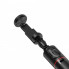 Штатив ACEFAST E31 selfie stick with automatic tripod Black (6974316284888) (15480)