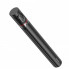 Штатив ACEFAST E31 selfie stick with automatic tripod Black (6974316284888) (15480)