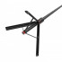 Штатив ACEFAST E31 selfie stick with automatic tripod Black (6974316284888) (15480)