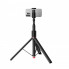 Штатив ACEFAST E31 selfie stick with automatic tripod Black (6974316284888) (15480)
