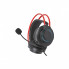 Наушники A4Tech Bloody G200S Black+Red (4711421957373) (16480)