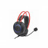 Наушники A4Tech Bloody G200S Black+Red (4711421957373) (16480)