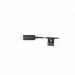 Наушники A4Tech Bloody G200S Black+Red (4711421957373) (16480)