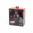 Наушники A4Tech Bloody G200S Black+Red (4711421957373) (16480)