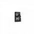 Карта пам'яті microSDXC (UHS-1 U3) Wibrand 128Gb class 10 (WICDHU3/128GB) (480)