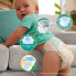 Подгузники Pampers Active Baby Размер 3 (6-10 кг) 54 шт (8001090948977) (7480)