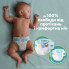 Подгузники Pampers Active Baby Размер 3 (6-10 кг) 54 шт (8001090948977) (7480)