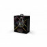 Наушники Vinga HSCU-160 Gaming LED Black (HSCU-160) (16580)