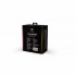 Наушники Vinga HSCU-160 Gaming LED Black (HSCU-160) (16580)