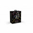 Наушники Vinga HSCU-160 Gaming LED Black (HSCU-160) (16580)
