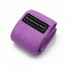 Набор тканевых фитнес резинок (LT-003) HIP RESISTANCE BAND (17580)