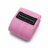 Набор тканевых фитнес резинок (LT-003) HIP RESISTANCE BAND (17580)