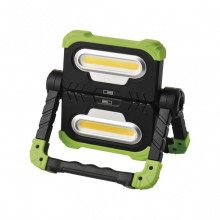 Фонарь EMOS P4536 20W 2000 Lm (P4536) (22580)