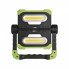 Фонарь EMOS P4536 20W 2000 Lm (P4536) (22580)