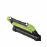 Фонарь EMOS P4536 20W 2000 Lm (P4536) (22580)