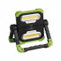 Фонарь EMOS P4536 20W 2000 Lm (P4536) (22580)