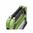 Фонарь EMOS P4536 20W 2000 Lm (P4536) (22580)