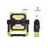 Фонарь EMOS P4536 20W 2000 Lm (P4536) (22580)