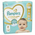 Подгузники Pampers Premium Care Розмір 2 (4-8 кг) 88 шт (8006540857717) (7580)