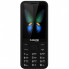 Мобильный телефон Sigma X-style 351 LIDER Black (4827798121917) (16680)