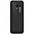Мобильный телефон Sigma X-style 351 LIDER Black (4827798121917) (16680)