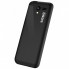 Мобильный телефон Sigma X-style 351 LIDER Black (4827798121917) (16680)