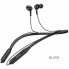 Беспроводные Bluetooth наушники Hoco Era Sports Wireless Earphones ES51 Чёрные (17680)