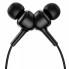 Беспроводные Bluetooth наушники Hoco Era Sports Wireless Earphones ES51 Чёрные (17680)