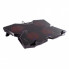 Подставка для ноутбука ColorWay Cooling Game Pro S4, 10-17 (CW-CGPS4) (18680)