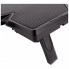 Подставка для ноутбука ColorWay Cooling Game Pro S4, 10-17 (CW-CGPS4) (18680)