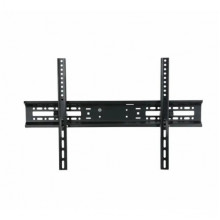 Крепление для телевизора 32"-70" HT-003, кронштейн для ТВ к стене с наклоном (20680)