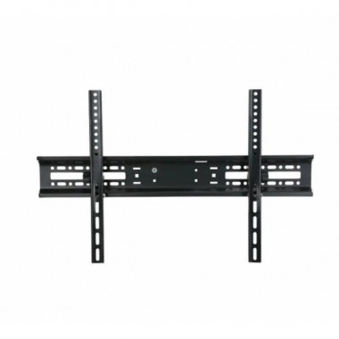 Крепление для телевизора 32"-70" HT-003, кронштейн для ТВ к стене с наклоном (20680)