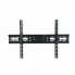 Крепление для телевизора 32"-70" HT-003, кронштейн для ТВ к стене с наклоном (20680)